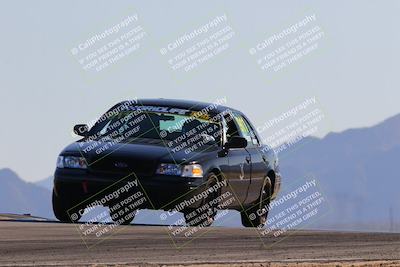 media/Dec-02-2023-Speed Ventures (Sat) [[b82c9ebe82]]/5-Purple Group/Session 3 (Turn 9)/